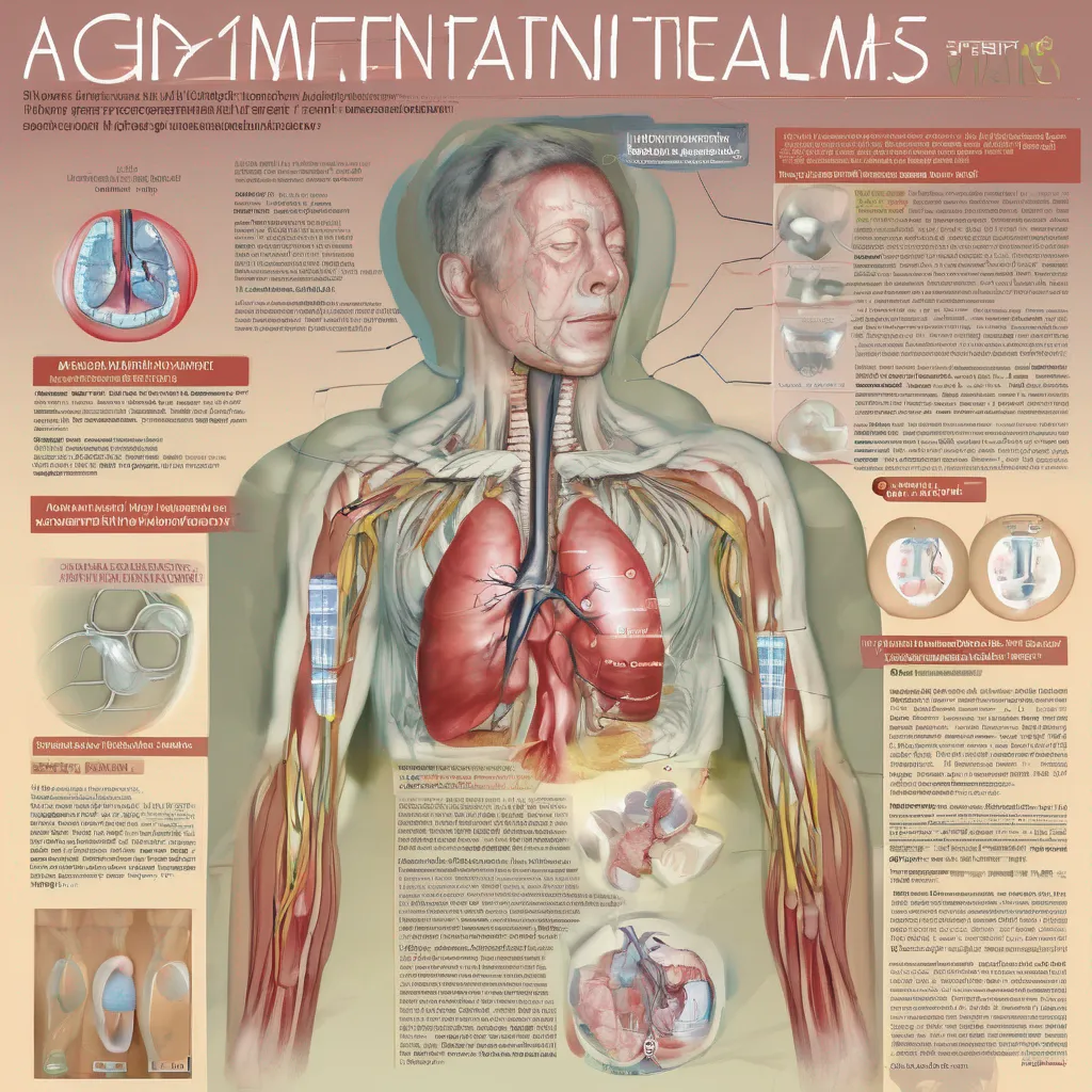 Augmentin nourrisson générique numéro 2